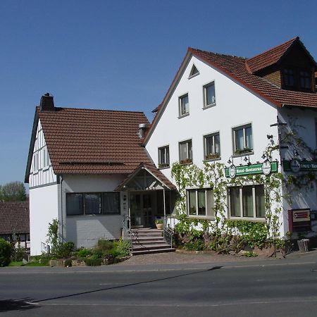 Gasthof Rockensuess شوالمشتاد المظهر الخارجي الصورة